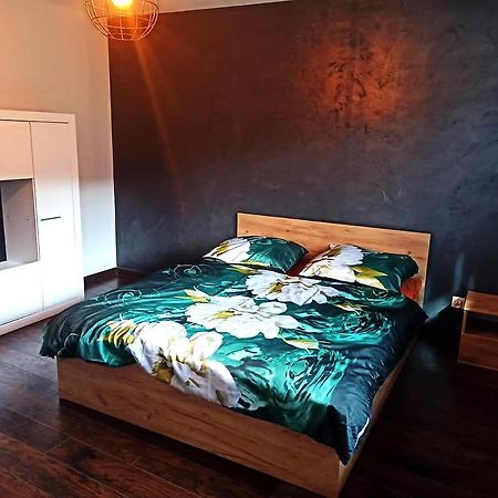 Kozy Wielkie Apartament Spacerowo-Rowerowy Kamieniolom Kozy 60M2 아파트 외부 사진