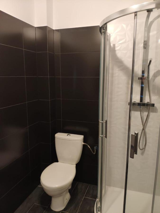 Kozy Wielkie Apartament Spacerowo-Rowerowy Kamieniolom Kozy 60M2 아파트 외부 사진
