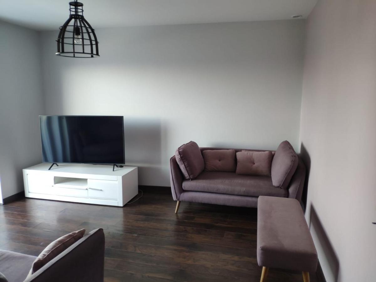 Kozy Wielkie Apartament Spacerowo-Rowerowy Kamieniolom Kozy 60M2 아파트 외부 사진