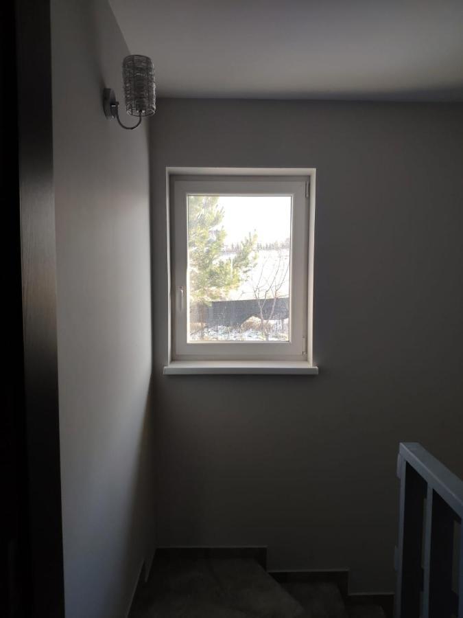 Kozy Wielkie Apartament Spacerowo-Rowerowy Kamieniolom Kozy 60M2 아파트 외부 사진
