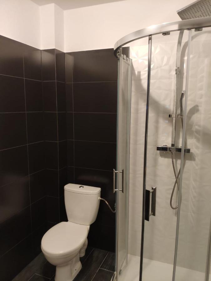 Kozy Wielkie Apartament Spacerowo-Rowerowy Kamieniolom Kozy 60M2 아파트 외부 사진