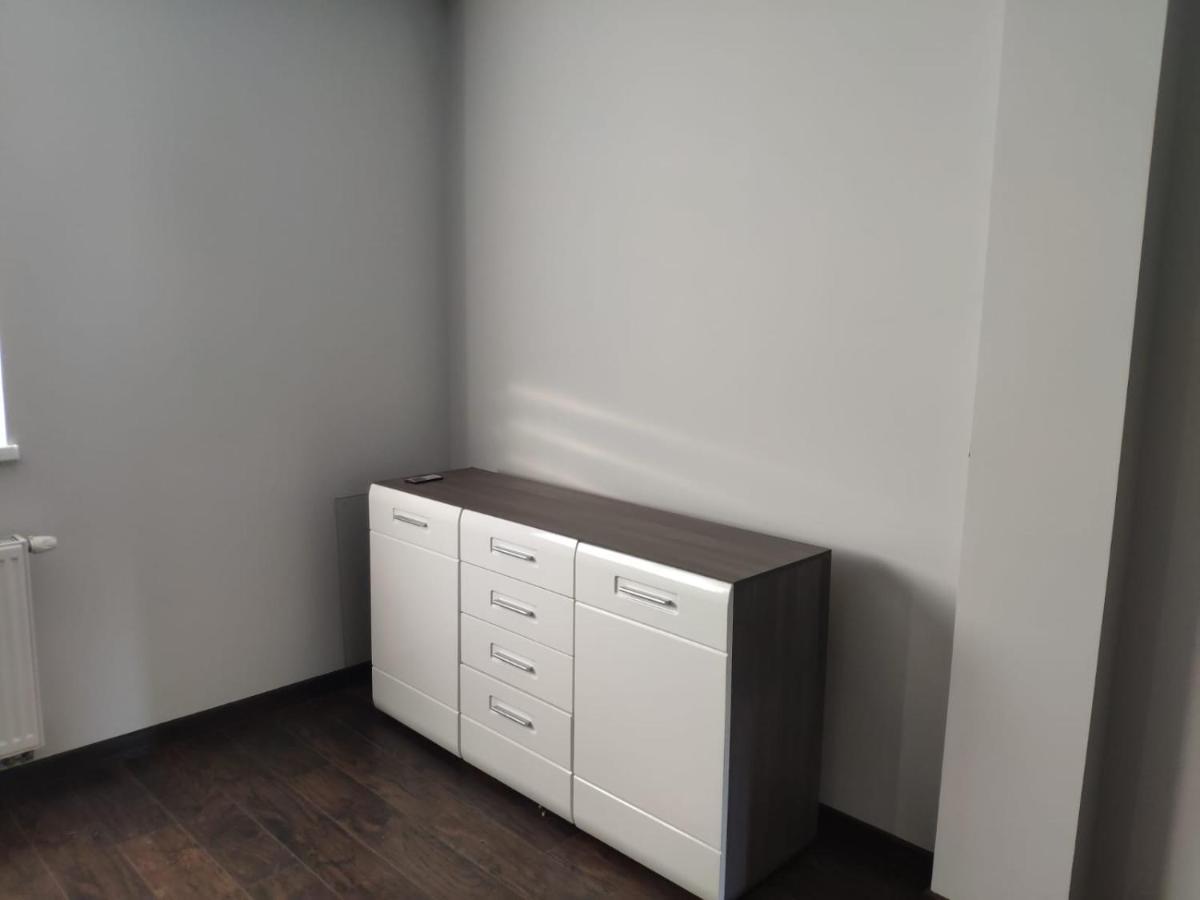 Kozy Wielkie Apartament Spacerowo-Rowerowy Kamieniolom Kozy 60M2 아파트 외부 사진